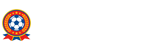 世界杯直播